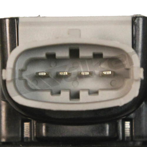 ThunderSpark Ignition Coil 921-2181 for 2004-2016 Ford/Volvo 2.5L 2.4L (Focus, C30, C70, S40)