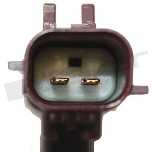 Walker Products Exhaust Gas Temperature (EGT) Sensor 273-10332 for 2014-2019 Jeep/Ram 3.0L (Grand Cherokee, 1500, 1500 Classic)