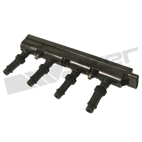 ThunderSpark Ignition Coil 921-2186 for 2011-2021 Buick/Cadillac/Chevrolet 1.4L (Encore, ELR, Cruze, Cruze Limited)