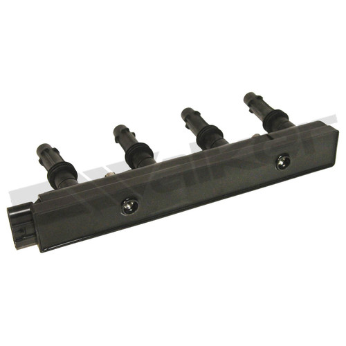 ThunderSpark Ignition Coil 921-2186 for 2011-2021 Buick/Cadillac/Chevrolet 1.4L (Encore, ELR, Cruze, Cruze Limited)