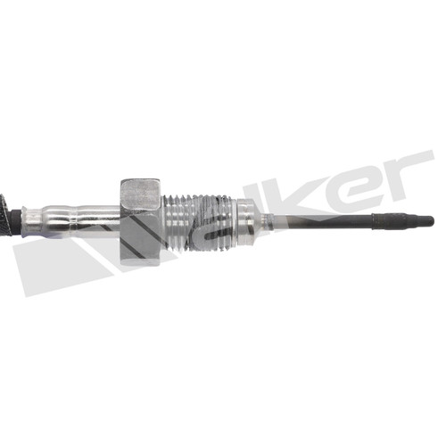 Walker Products Exhaust Gas Temperature (EGT) Sensor 273-10335 for 2007-2012 Dodge/Ram 6.7L (Ram 2500, Ram 3500, Ram 4500, Ram 5500)