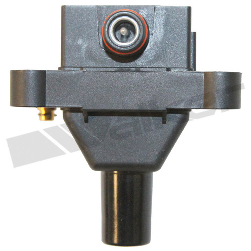 ThunderSpark Ignition Coil 921-2187 for 1995-2000 Mercedes-Benz 2.3L 2.8L (C230, C280, C36 AMG, E320)