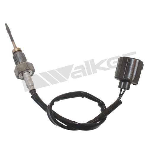 Walker Products Exhaust Gas Temperature (EGT) Sensor 273-10336 for 2013-2018 Ram 6.7L (2500, 3500, 4500, 5500)