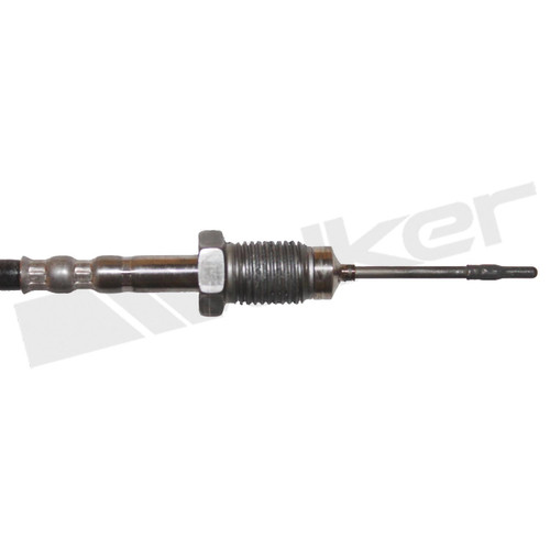 Walker Products Exhaust Gas Temperature (EGT) Sensor 273-10336 for 2013-2018 Ram 6.7L (2500, 3500, 4500, 5500)