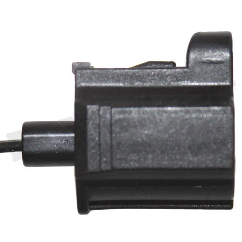 Walker Products Exhaust Gas Temperature (EGT) Sensor 273-10336 for 2013-2018 Ram 6.7L (2500, 3500, 4500, 5500)