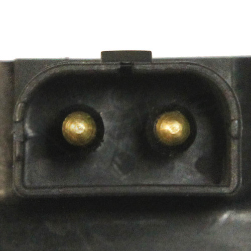 ThunderSpark Ignition Coil 921-2188 for 1995-1998 Volvo 2.9L (960, S90, V90)