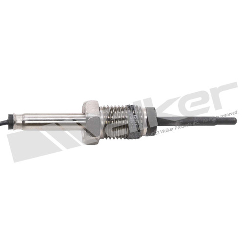 Walker Products Exhaust Gas Temperature (EGT) Sensor 273-10337 for 2008-2017 Ford/Land Rover 6.4L 3.0L