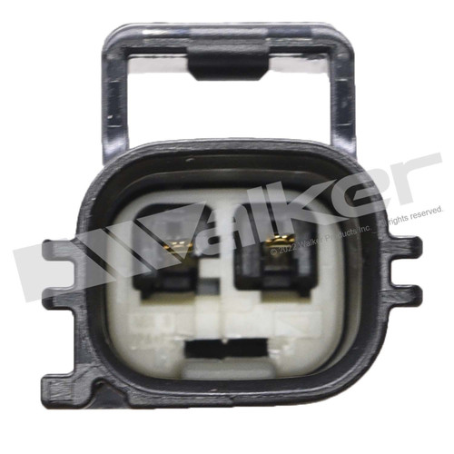 Walker Products Exhaust Gas Temperature (EGT) Sensor 273-10337 for 2008-2017 Ford/Land Rover 6.4L 3.0L