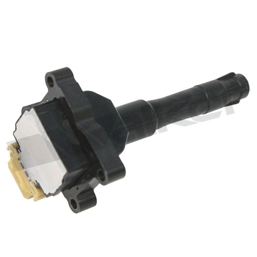 ThunderSpark Ignition Coil 921-2189 for 1995-1997 BMW 2.0L 2.5L (320i, 325i, 325is, 525i)