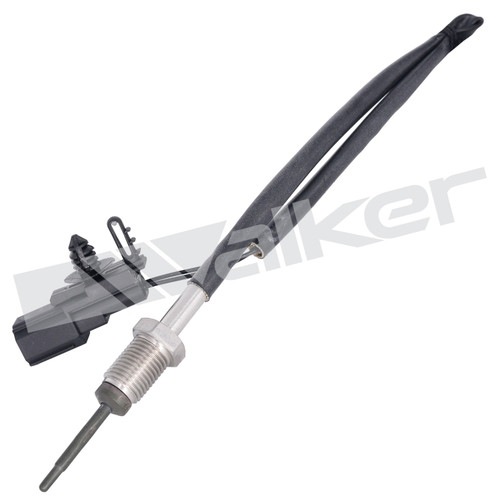 Walker Products Exhaust Gas Temperature (EGT) Sensor 273-10338 for 2011-2016 Ford 6.7L