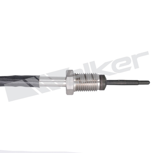 Walker Products Exhaust Gas Temperature (EGT) Sensor 273-10338 for 2011-2016 Ford 6.7L