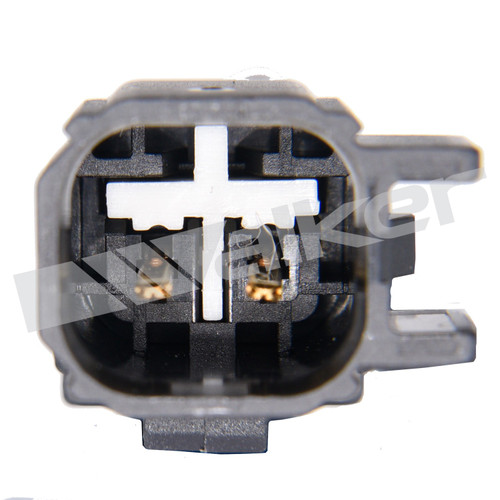 Walker Products Exhaust Gas Temperature (EGT) Sensor 273-10338 for 2011-2016 Ford 6.7L
