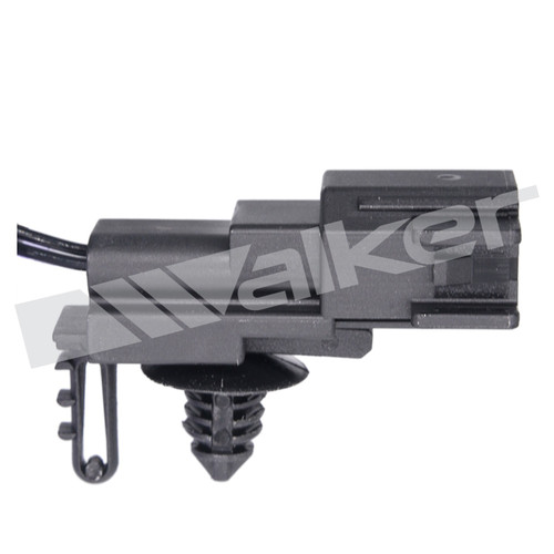 Walker Products Exhaust Gas Temperature (EGT) Sensor 273-10338 for 2011-2016 Ford 6.7L