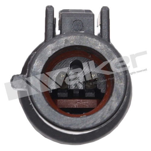 Walker Products Exhaust Gas Temperature (EGT) Sensor 273-10339 for 2008-2010 Ford 6.4L
