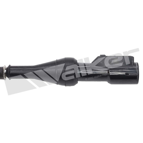 Walker Products Exhaust Gas Temperature (EGT) Sensor 273-10339 for 2008-2010 Ford 6.4L