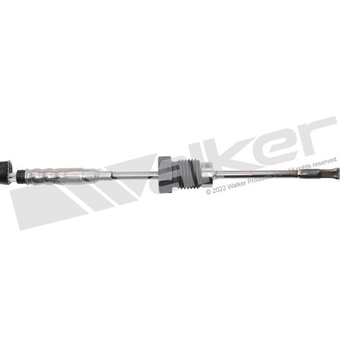 Walker Products Exhaust Gas Temperature (EGT) Sensor 273-10340 - 2-Wire