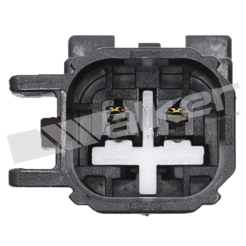 Walker Products Exhaust Gas Temperature (EGT) Sensor 273-10340 - 2-Wire