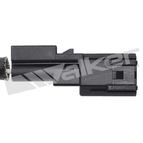 Walker Products Exhaust Gas Temperature (EGT) Sensor 273-10340 - 2-Wire