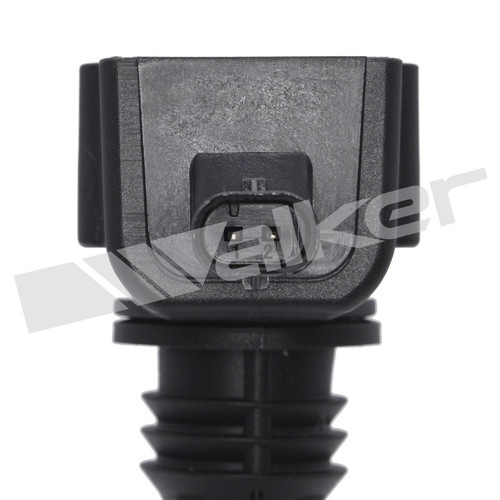ThunderSpark Ignition Coil 921-2193 for 2011-2024 Chrysler/Dodge/Jeep 3.6L 3.2L (200, 300, Town & Country, Avenger)