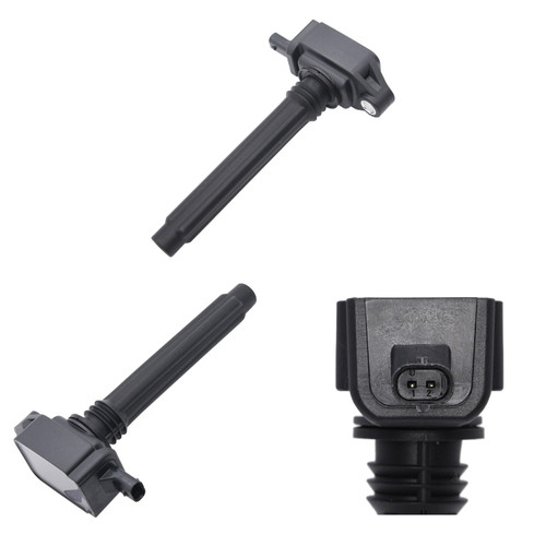 ThunderSpark Ignition Coil 921-2193 for 2011-2024 Chrysler/Dodge/Jeep 3.6L 3.2L (200, 300, Town & Country, Avenger)