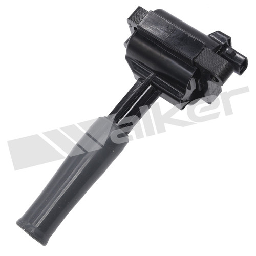 ThunderSpark Ignition Coil 921-2195 for 1997-2003 Jaguar 4.0L (Vanden Plas, XJ8, XJR, XK8)