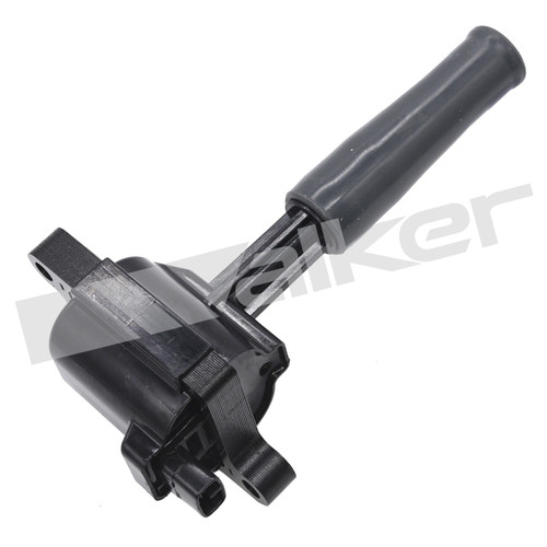 ThunderSpark Ignition Coil 921-2195 for 1997-2003 Jaguar 4.0L (Vanden Plas, XJ8, XJR, XK8)