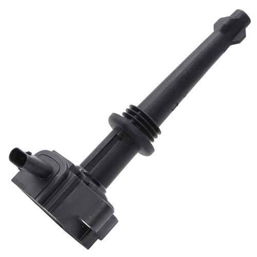 ThunderSpark Ignition Coil 921-2197 for 2010-2013 Jaguar/Land Rover 5.0L (XF, XFR, XJ, XK)