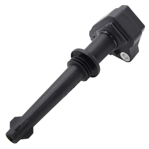 ThunderSpark Ignition Coil 921-2197 for 2010-2013 Jaguar/Land Rover 5.0L (XF, XFR, XJ, XK)