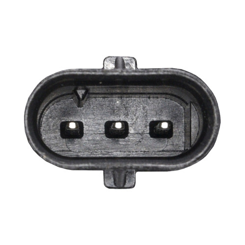 ThunderSpark Ignition Coil 921-2197 for 2010-2013 Jaguar/Land Rover 5.0L (XF, XFR, XJ, XK)