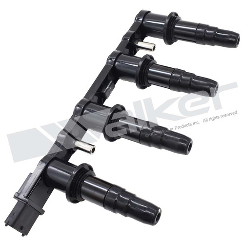 ThunderSpark Ignition Coil 921-2198 for 2008-2009 Saturn 1.8L (Astra)