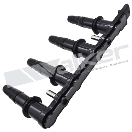 ThunderSpark Ignition Coil 921-2198 for 2008-2009 Saturn 1.8L (Astra)