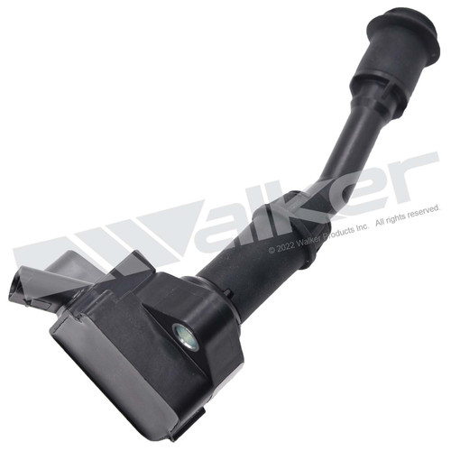 ThunderSpark Ignition Coil 921-2199 for 2014-2020 Ford 1.5L (Escape, Fusion)
