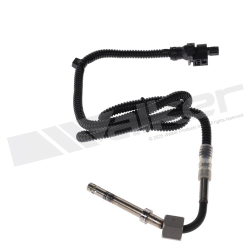 Walker Products Exhaust Gas Temperature (EGT) Sensor 273-10348 for 2013-2015 Mercedes-Benz 2.1L (GLK250)