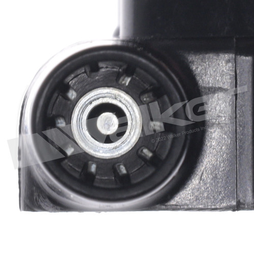 ThunderSpark Ignition Coil 921-2200 for 2010-2017 Ford 6.2L (E-350 Super Duty, E-450 Super Duty, F-150, F-250 Super Duty)
