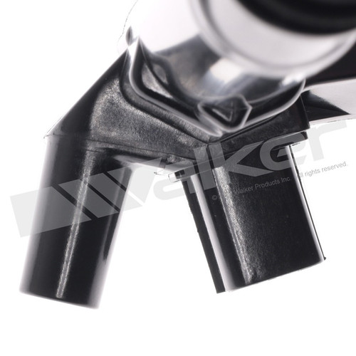 ThunderSpark Ignition Coil 921-2200 for 2010-2017 Ford 6.2L (E-350 Super Duty, E-450 Super Duty, F-150, F-250 Super Duty)