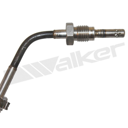 Walker Products Exhaust Gas Temperature (EGT) Sensor 273-10350 for 2015-2016 Audi/Volkswagen 2.0L (A3, Golf, Golf SportWagen, Passat)