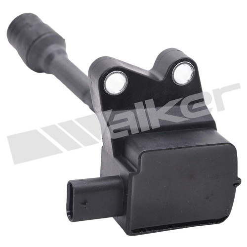 ThunderSpark Ignition Coil 921-2202 for 2014-2021 Ford 1.0L (EcoSport, Fiesta, Focus)