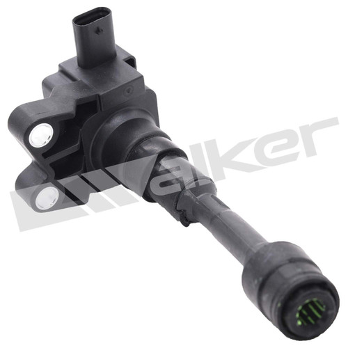 ThunderSpark Ignition Coil 921-2202 for 2014-2021 Ford 1.0L (EcoSport, Fiesta, Focus)