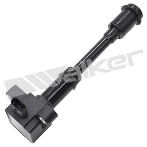 ThunderSpark Ignition Coil 921-2203 for 2013-2019 Ford 1.6L (Escape, Fiesta, Fusion, Transit Connect)