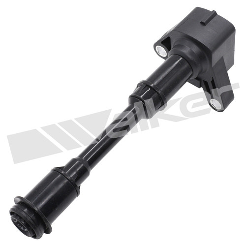 ThunderSpark Ignition Coil 921-2203 for 2013-2019 Ford 1.6L (Escape, Fiesta, Fusion, Transit Connect)