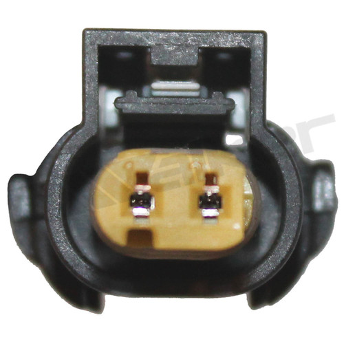 Walker Products Exhaust Gas Temperature (EGT) Sensor 273-10353 for 2012-2017 Mercedes-Benz 3.0L (GL350, GLS350d, ML350)