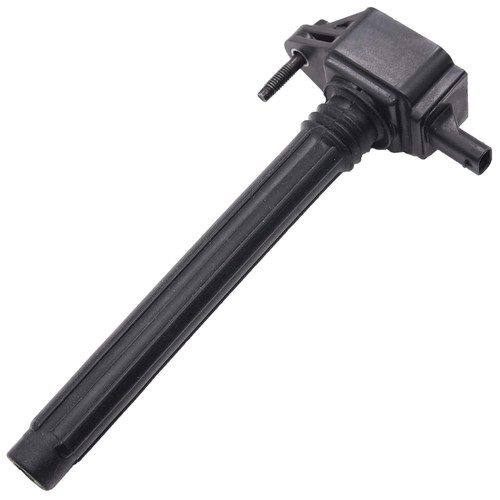 ThunderSpark Ignition Coil 921-2205 for 2013-2023 Chrysler/Dodge/Fiat 2.4L (200, Dart, 500X, Cherokee)