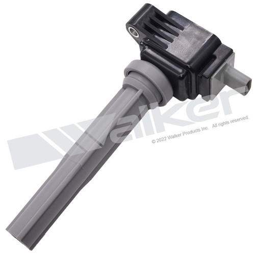 ThunderSpark Ignition Coil 921-2208 for 2015-2020 Ford/Lincoln 2.7L 3.0L (Edge, F-150, Fusion, Continental)
