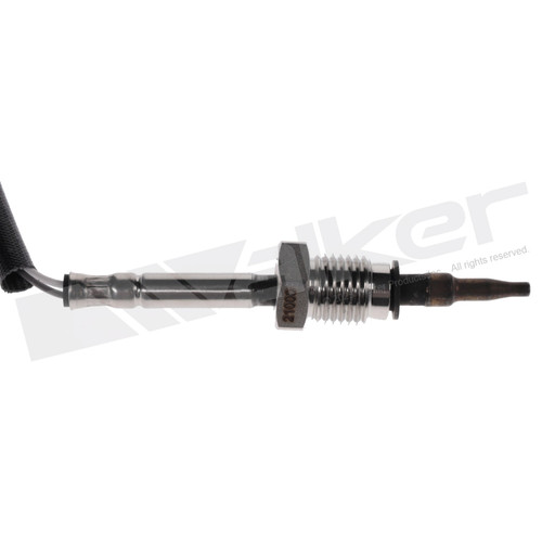 Walker Products Exhaust Gas Temperature (EGT) Sensor 273-10355 for 2014-2016 Audi 3.0L (A6 Quattro, A7 Quattro, A8 Quattro, Q5)