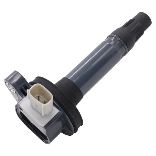 ThunderSpark Ignition Coil 921-2216 for 2010-2013 Ford/Lincoln 3.5L (Flex, Taurus, MKS, MKT)