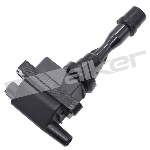 ThunderSpark Ignition Coil 921-2217 for 1995-1996 Mitsubishi 3.5L (Montero)