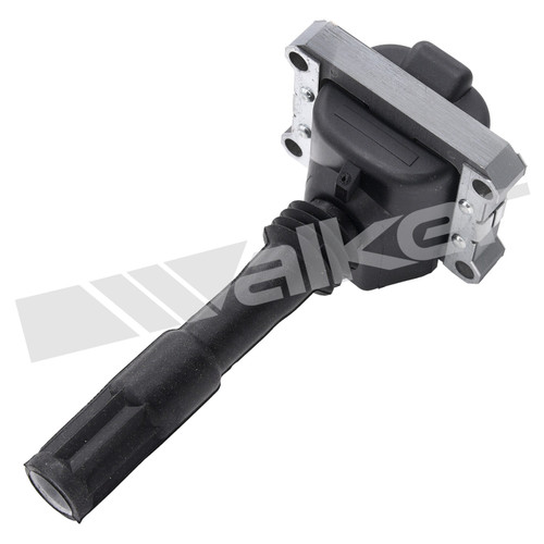 ThunderSpark Ignition Coil 921-2225 for 1995 Alfa Romeo 3.0L (164)