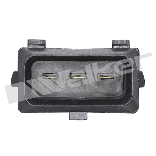 ThunderSpark Ignition Coil 921-2225 for 1995 Alfa Romeo 3.0L (164)