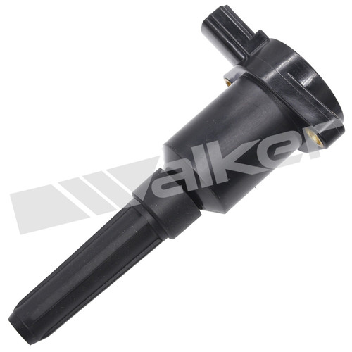 ThunderSpark Ignition Coil 921-2226 for 1995-1997 Jaguar 4.0L (Vanden Plas, XJ6, XJR, XJS)