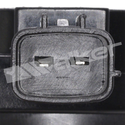 ThunderSpark Ignition Coil 921-2226 for 1995-1997 Jaguar 4.0L (Vanden Plas, XJ6, XJR, XJS)